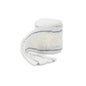 Abso Bande Crepe Cello 4Mx15Cm