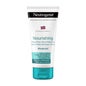 Neutrogena® Crème Pieds Nutrition Intense 100ml