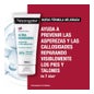 Neutrogena® Crème Pieds Nutrition Intense 100ml