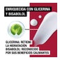 Neutrogena® Crème Pieds Nutrition Intense 100ml