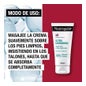 Neutrogena® Crème Pieds Nutrition Intense 100ml