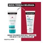 Neutrogena® Crème Pieds Nutrition Intense 100ml