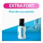 Excilor Forte Solution 30ml