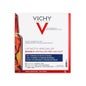 Vichy Liftactiv Spécialiste du Glyco-C Night Peel 10 Ampoules