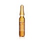 Vichy Liftactiv Spécialiste du Glyco-C Night Peel 10 Ampoules