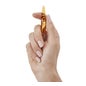 Vichy Liftactiv Spécialiste du Glyco-C Night Peel 10 Ampoules