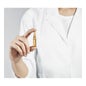 Vichy Liftactiv Spécialiste du Glyco-C Night Peel 10 Ampoules