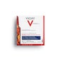 Vichy Liftactiv Spécialiste du Glyco-C Night Peel 10 Ampoules