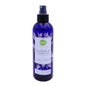 Pharmascience Eau Florale De Lavande Fine Bio 200ml