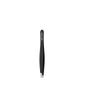 Pince Beter Soft touch 7,2cm 1ud 1ud