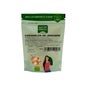 Bonbons au gingembre biologique Naturgreen 125g