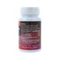 NaturBite Glucosamina Condroitin MSM Vit C 60comp