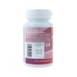 NaturBite Glucosamina Condroitin MSM Vit C 60comp
