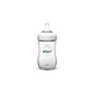 Avent Bouteille Naturelle 260 ml 1ud