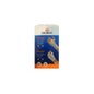 Orliman pouce gauche pouce gauche T-3 1ud