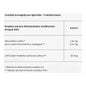 Aboca Propol2 EMF Spray Buccal 30 ml