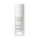 SVR Densitium Contour Des Yeux 15ml