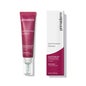 Primaderm Xpert Expression Contour 15ml