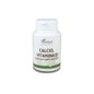 Plantapol Calcium, Vitamine D à croquer Saveur Chocolat 60 Compr