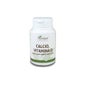 Plantapol Calcium, Vitamine D à croquer Saveur Chocolat 60 Compr