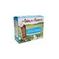 Fleurs de pain S/sel Bio 150 g