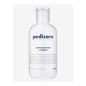 Pedicare 01 Bain Hydratant 250ml