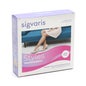Ch/Sigv2 Styl Trans Beig140 L L