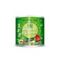 Verts 220 g (16 verts) Soins alcalins alcalins