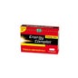 ESI Energy Complet 30caps