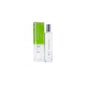 Générique Eau de toilette femenina N-55 100ml