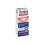 Crème dentaire Denivit 50ml