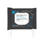 Biogenya Detox Cleansing Wipes 20uds