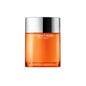 Clinique Happy Men Eau De Toilette Eau De Toilette 100ml Vaporisateur