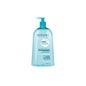 Bioderm ABCDerm Gel Moussant Bebés Enfants 1L
