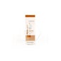 Martiderm DSP-Mask Dépigmentant Intensif Nuit 30ml