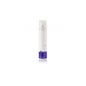 D-vinity Shampooing Lune Violet 250ml