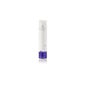 D-vinity Shampooing Lune Violet 250ml