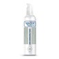 Lubrifiant anal Waterfeel 150ml