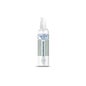 Lubrifiant anal Waterfeel 150ml
