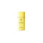 Versace Jaune Diamant Jaune Deo Stick 50 Ml