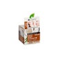 Dr.Organic Cocco Night Cream 50ml