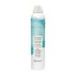 Thader Pharma Shampooing Sec Flash Volume 200 ml