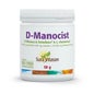 Sura Vitasan D-Manocist 50 g