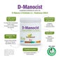 Sura Vitasan D-Manocist 50 g