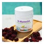Sura Vitasan D-Manocist 50 g