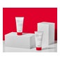 Cosrx Ac Collection Calming Foam Cleanser 150ml