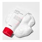 Cosrx Ac Collection Calming Foam Cleanser 150ml