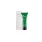 Benton Aloe Propolis Propolis Gel Apaisant 100ml