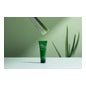 Benton Aloe Propolis Propolis Gel Apaisant 100ml