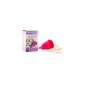 Pharmaconfort Menstrual Cup Size M